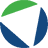 cerebralpixelsettlement.com favicon